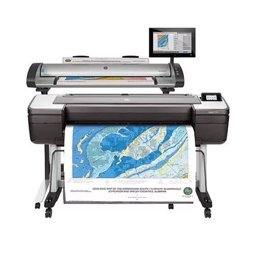 HP1GY94E B